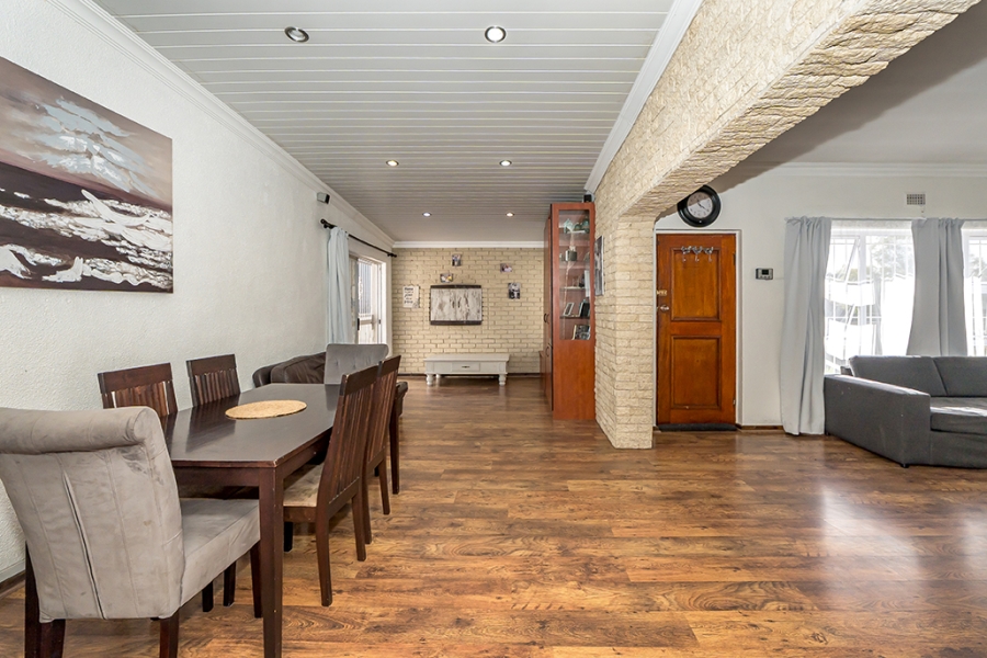 3 Bedroom Property for Sale in Zoo Park Western Cape